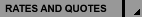 Rates and Quotes