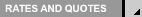 Rates and Quotes